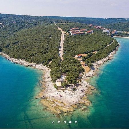 House Hermes Pavicini Экстерьер фото