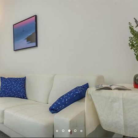 House Hermes Pavicini Экстерьер фото