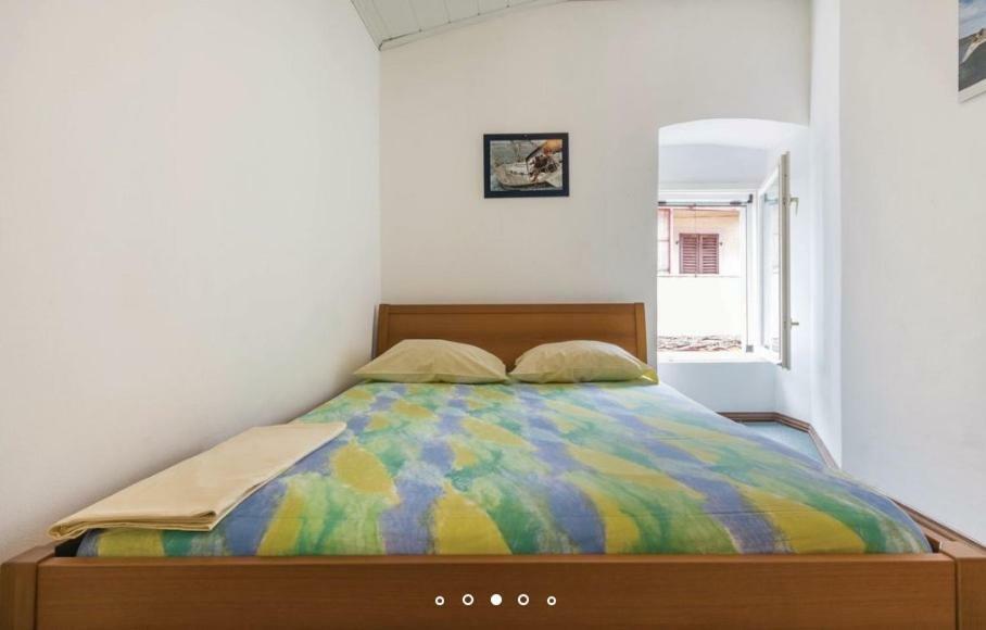 House Hermes Pavicini Экстерьер фото