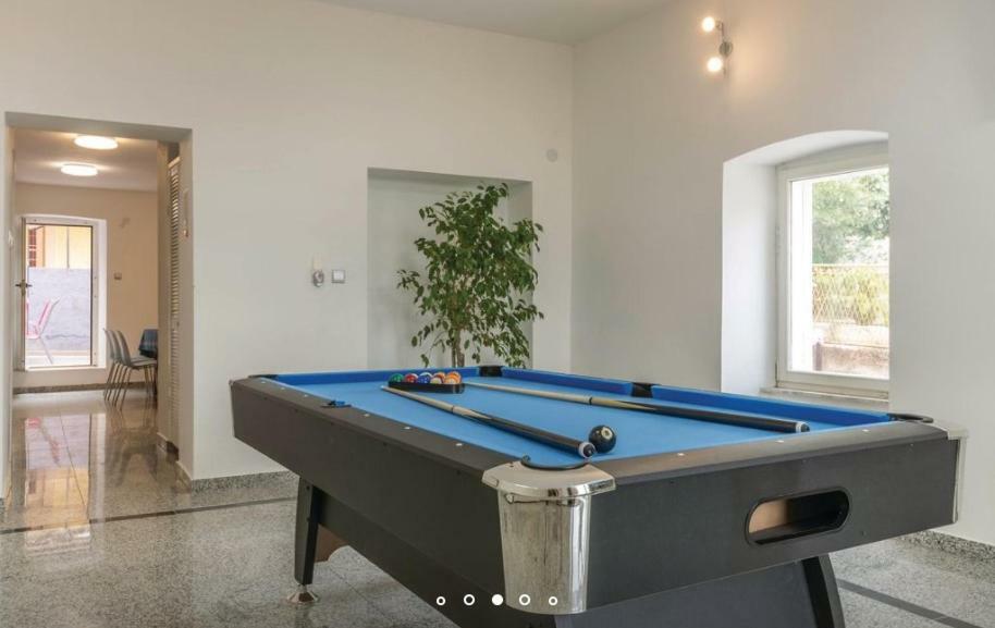 House Hermes Pavicini Экстерьер фото