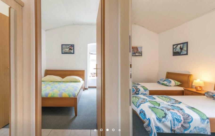 House Hermes Pavicini Экстерьер фото